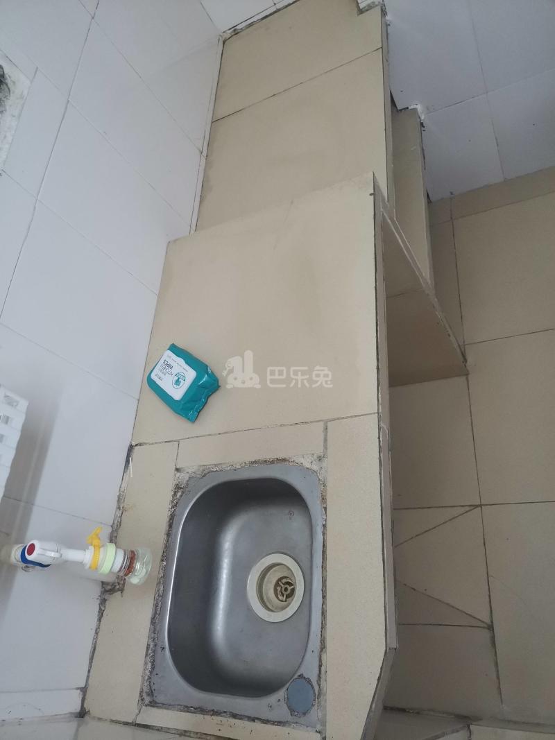 长湴西街四巷21号6547496厨房图5