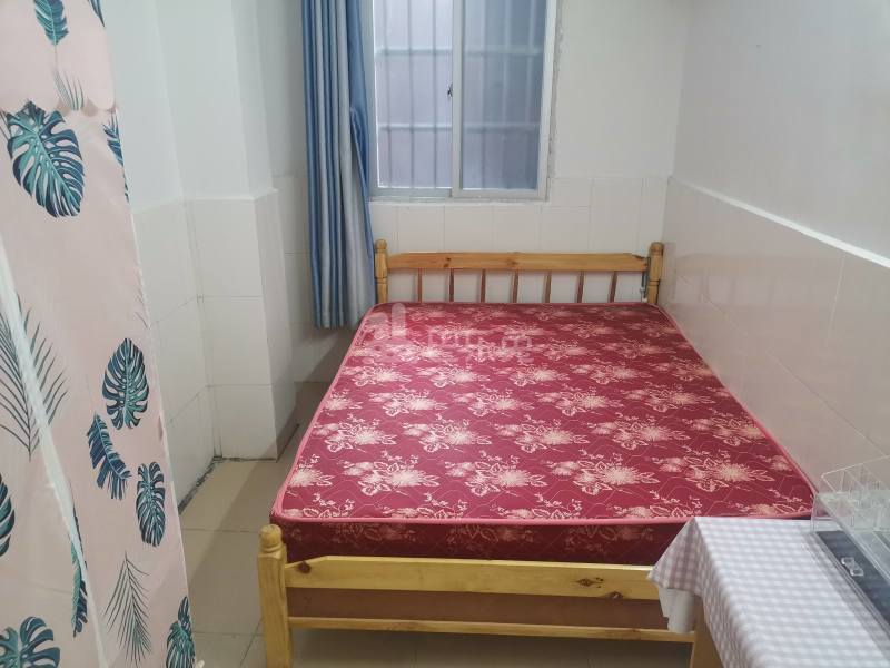 长湴西街四巷21号6547496卧室图3