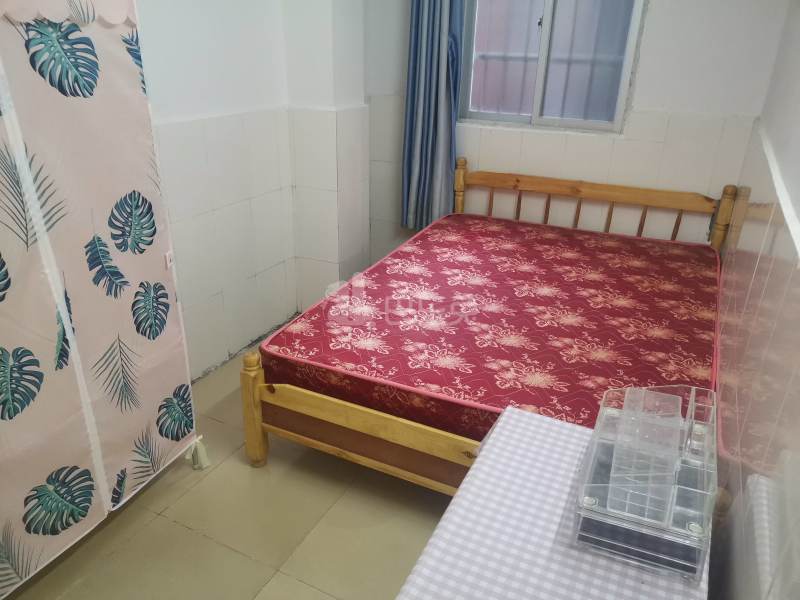 长湴西街四巷21号6547496卧室图0