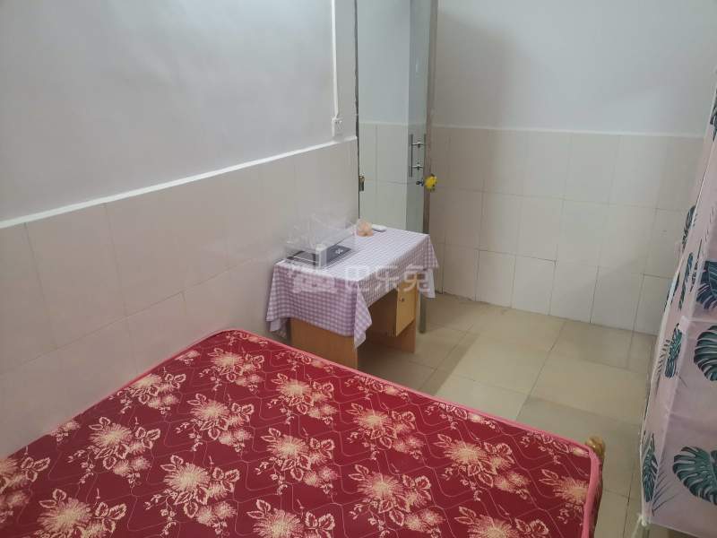 长湴西街四巷21号6547496卧室图2