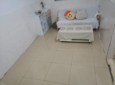 长湴西街四巷21号 1室1厅1卫