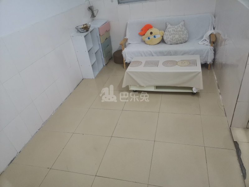 长湴西街四巷21号6547496客厅图4