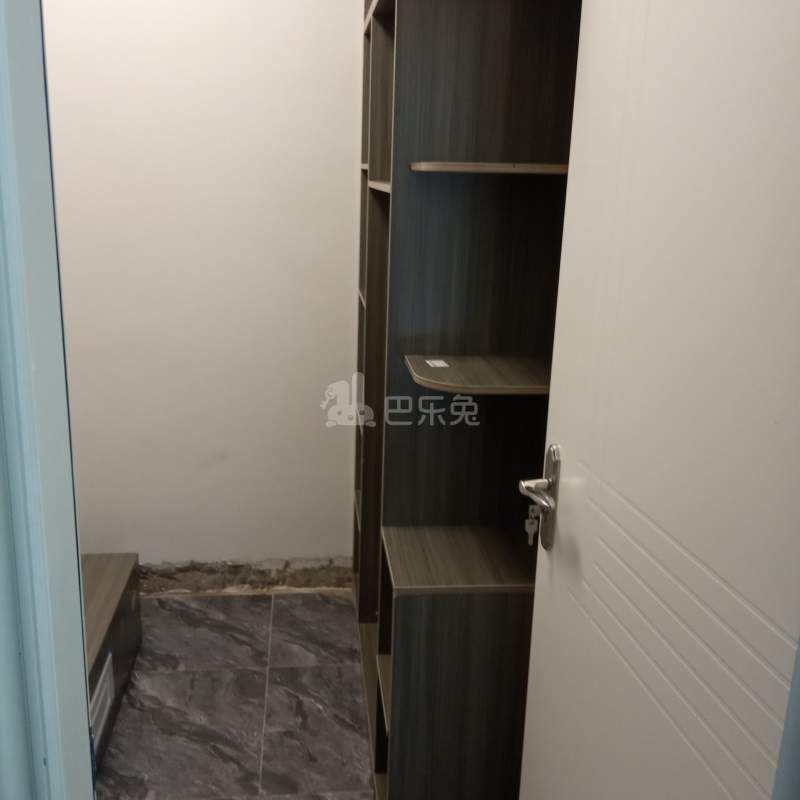 长湴西街五巷15号6547506卧室图3