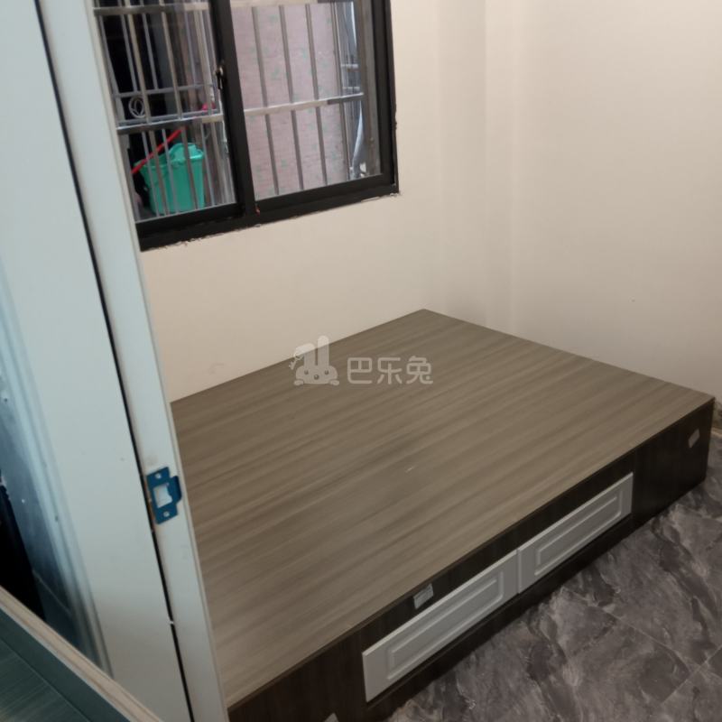 长湴西街五巷15号6547506卧室图2