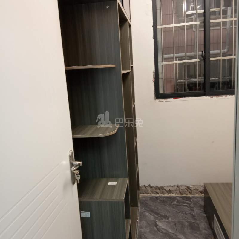 长湴西街五巷15号6547506卧室图1