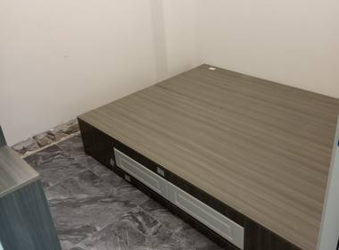 长湴西街五巷15号 1室1厅1卫