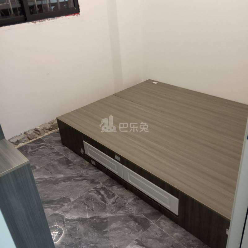 长湴西街五巷15号6547506卧室图0