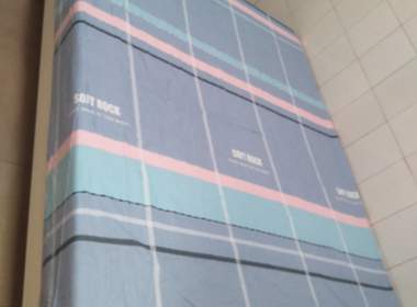 江夏大塘大街12号 1室1厅1卫