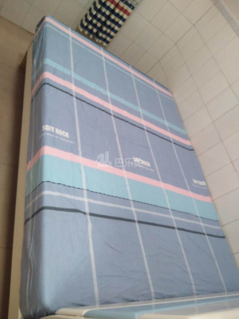 江夏大塘大街12号6547532卧室图0