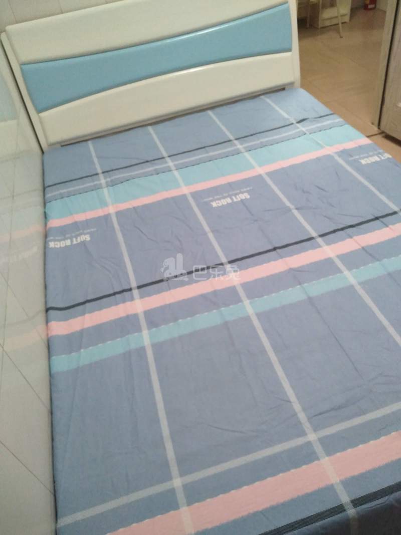 江夏大塘大街12号6547532卧室图2