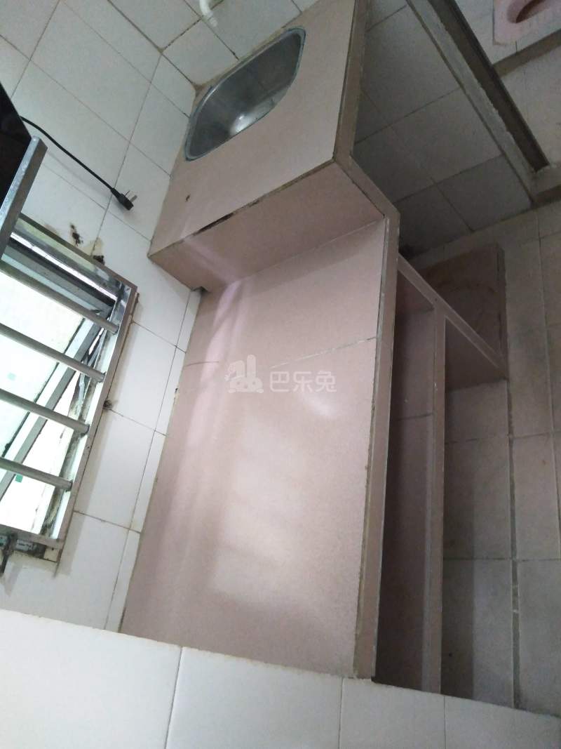 江夏大塘大街12号6547532厨房图5