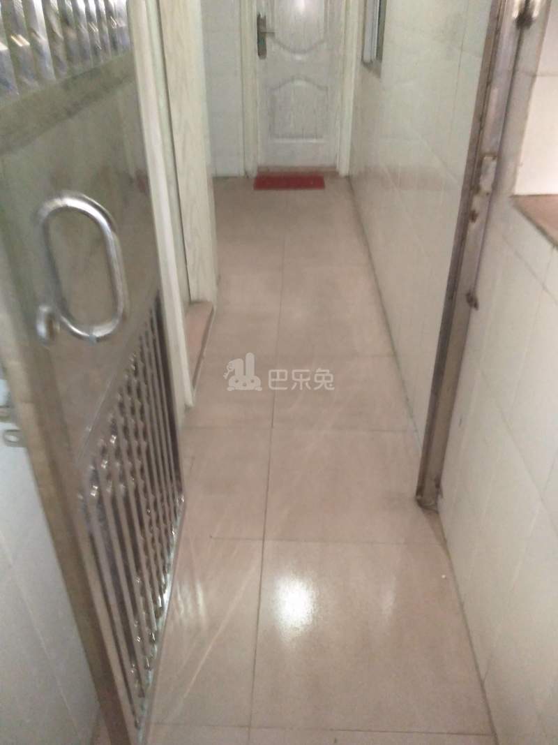 江夏大塘大街12号6547532周边环境图7