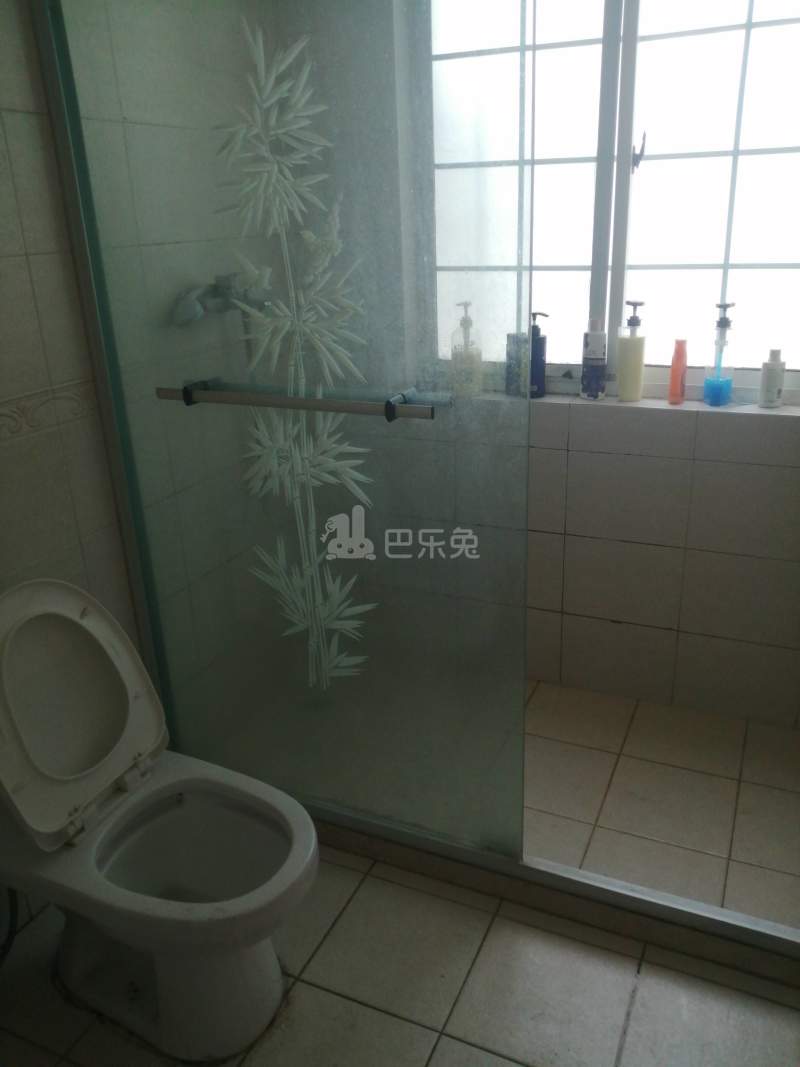 立跃路3800弄6547883卫生间图3