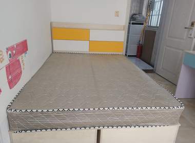 伍仙桥新街3号 1室0厅1卫