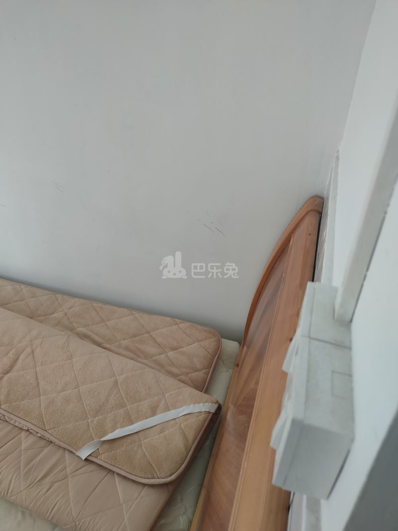 科苑西住宅小区6556835卧室图1