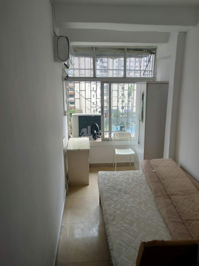 科苑西住宅小区6556835卧室图0