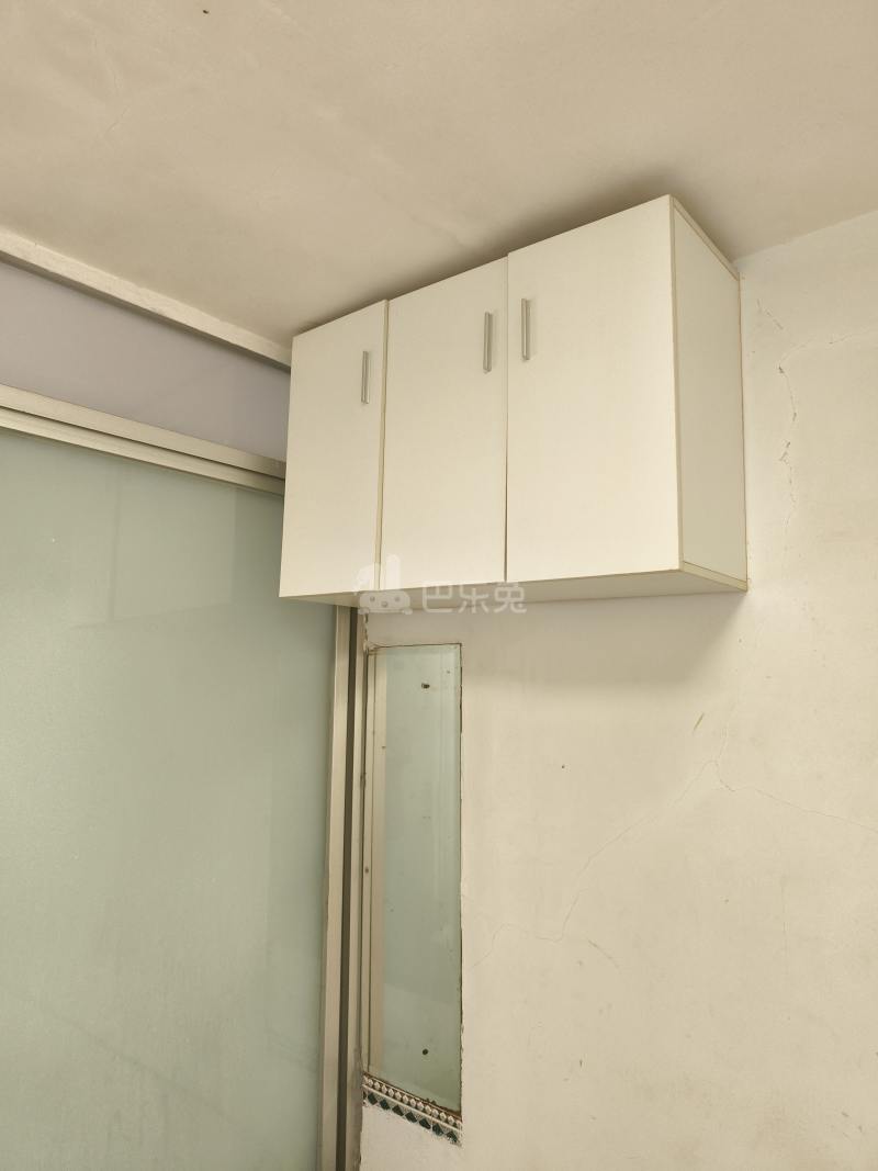 科苑西住宅小区6556845卧室图3