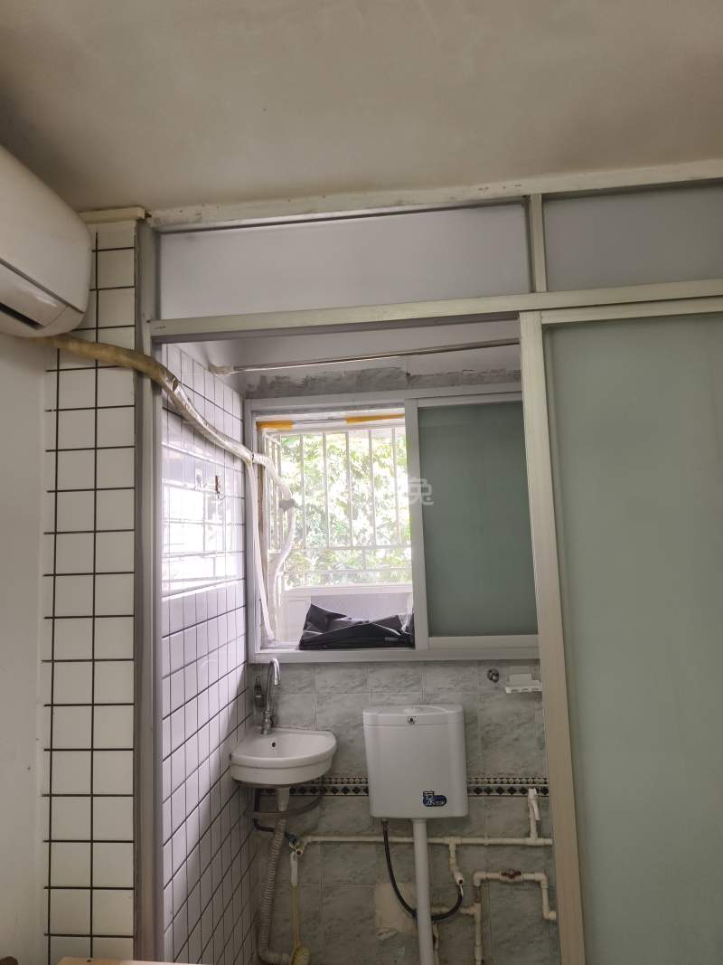 科苑西住宅小区6556845卧室图2