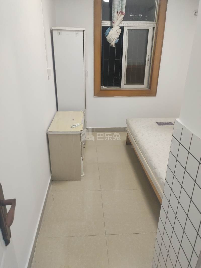 科苑西住宅小区6556852卧室图0