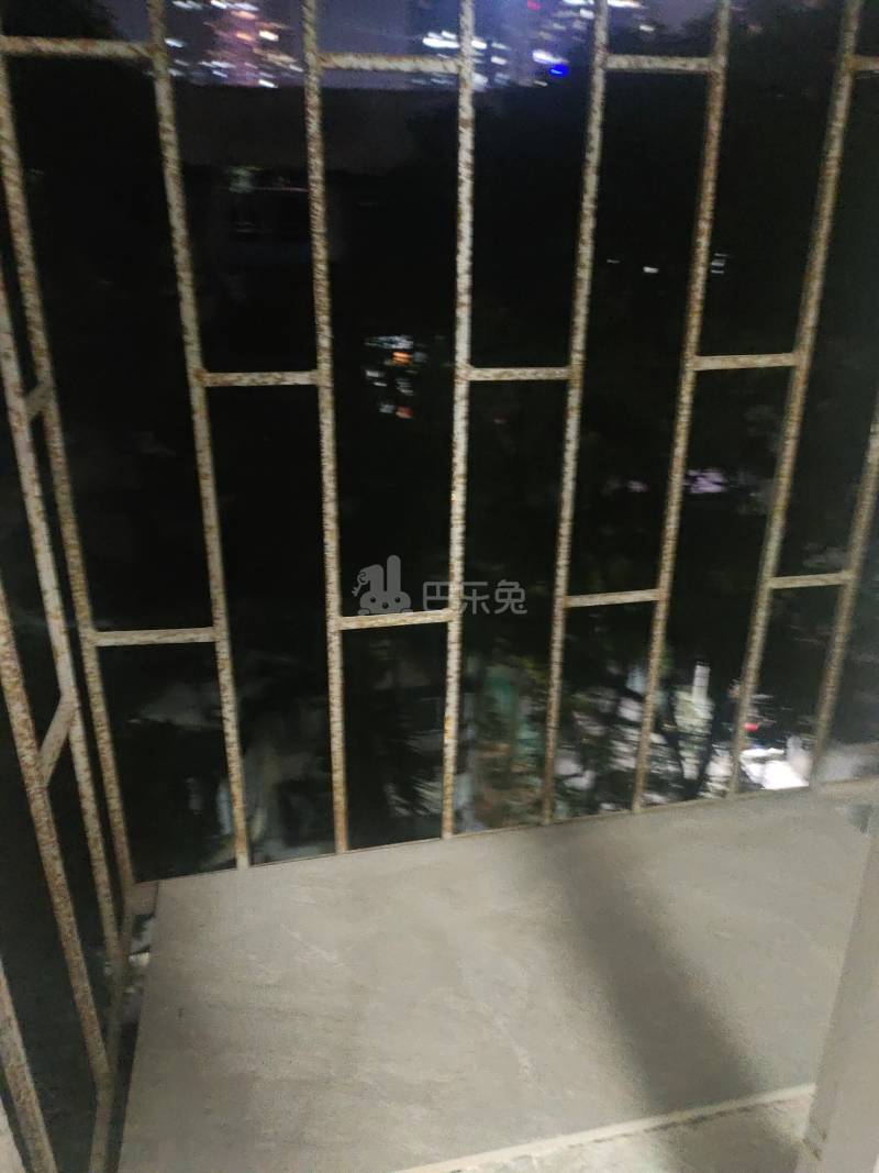 科苑西住宅小区6556852卧室窗户图5