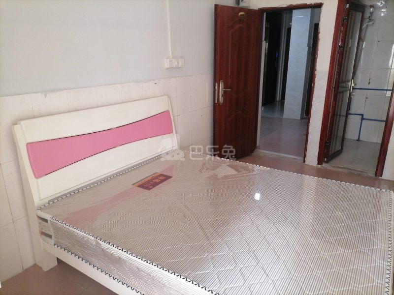 青龙大街12号6557322卧室图0