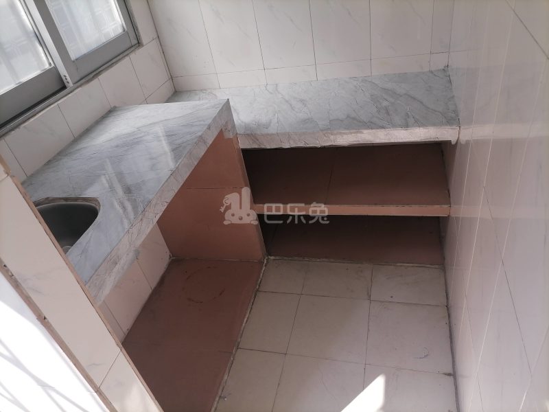 青龙大街12号6557322厨房图7