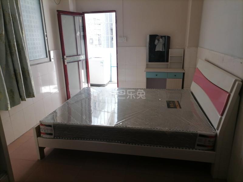 青龙大街12号6557322卧室图2