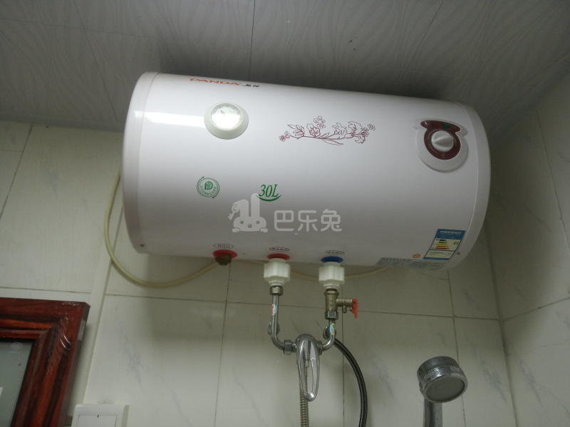 青龙大街12号6557322卫生间图12