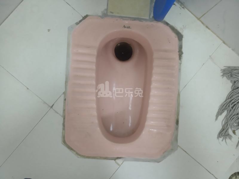 青龙大街12号6557322卫生间图11