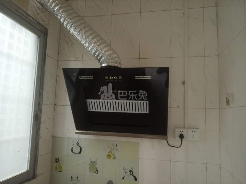 青龙大街12号6557322厨房图8