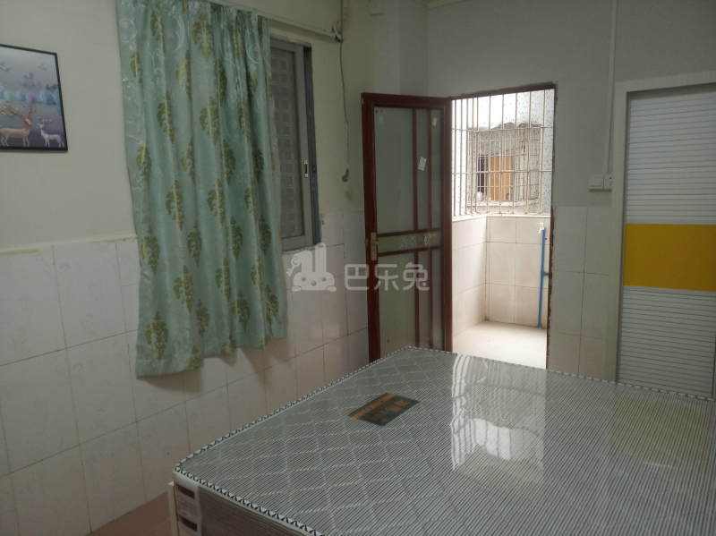 青龙大街12号6557322卧室图6