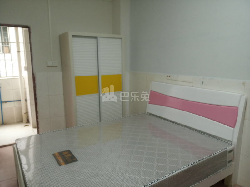 青龙大街12号6557322卧室图3