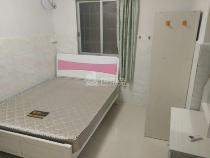 青龙大街12号6557324卧室图0