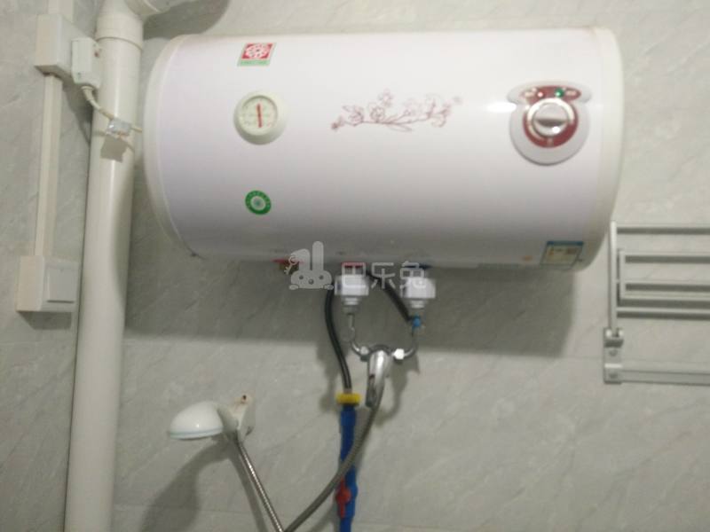 青龙大街12号6557324卫生间图6