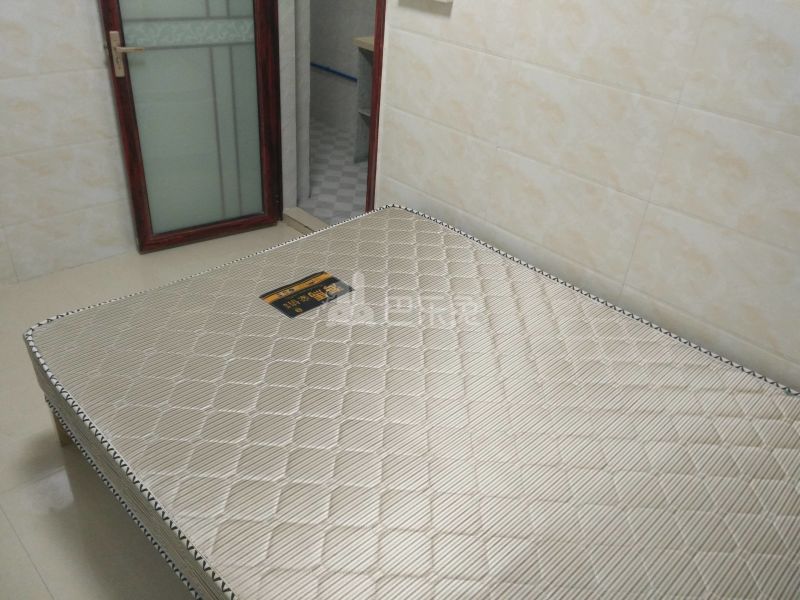 青龙大街12号6557324卧室图2