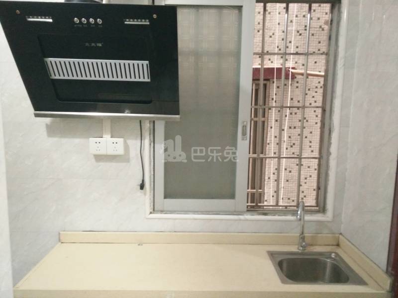 青龙大街12号6557324厨房图4