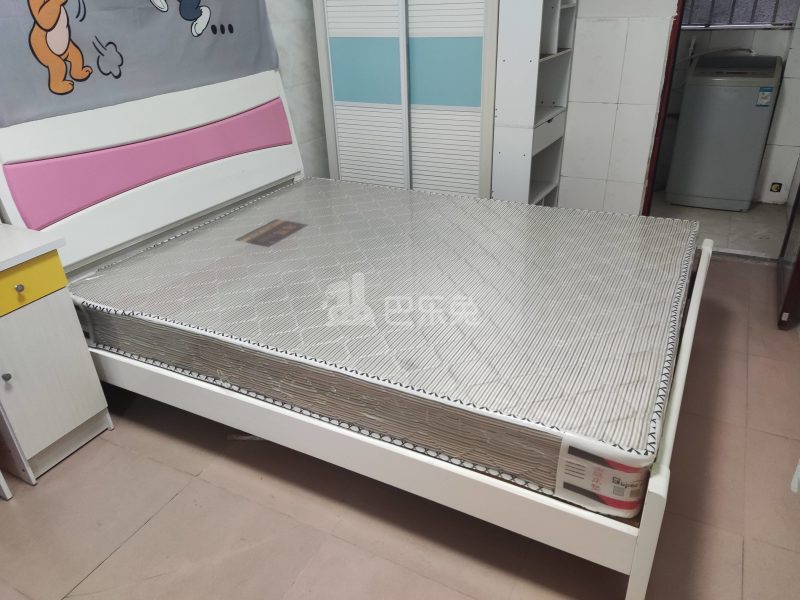 青龙大街12号6557325卧室图0