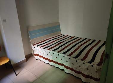 下元岗快活巷10号 1室1厅1卫