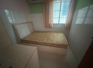 山子街22号 2室1厅1卫