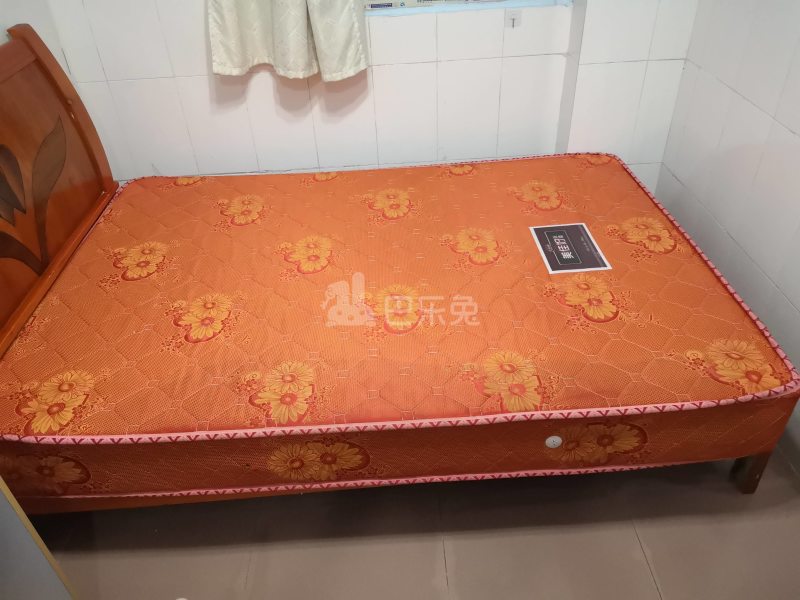 车陂南启明大街北十四巷8号6558084卧室图2