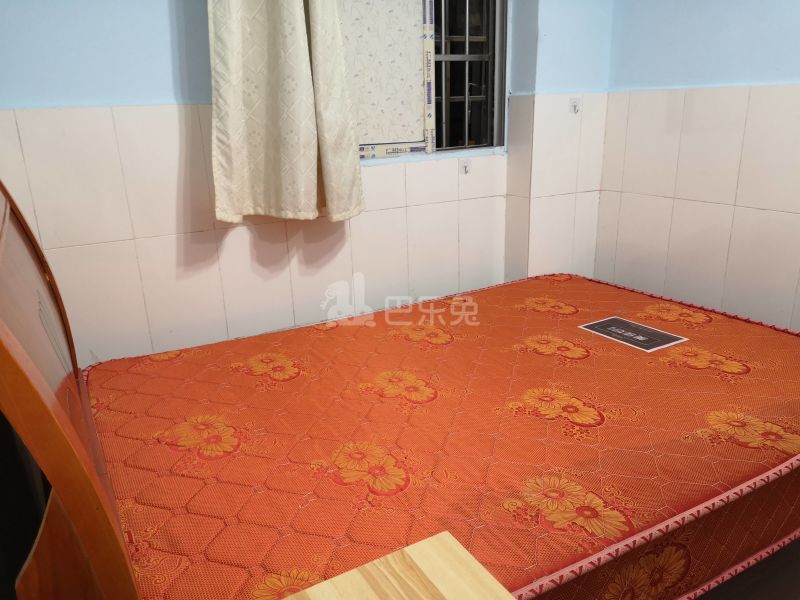 车陂南启明大街北十四巷8号6558084卧室图3