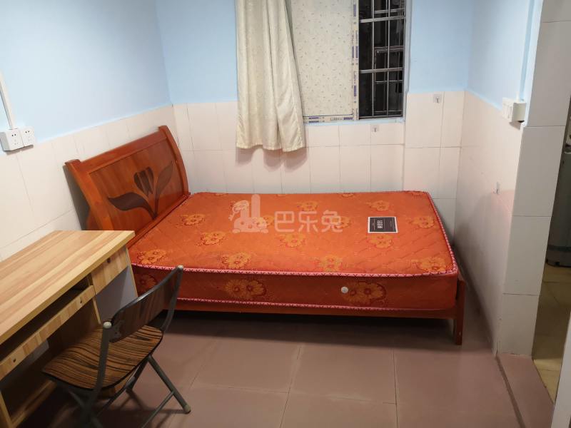 车陂南启明大街北十四巷8号6558084卧室图0