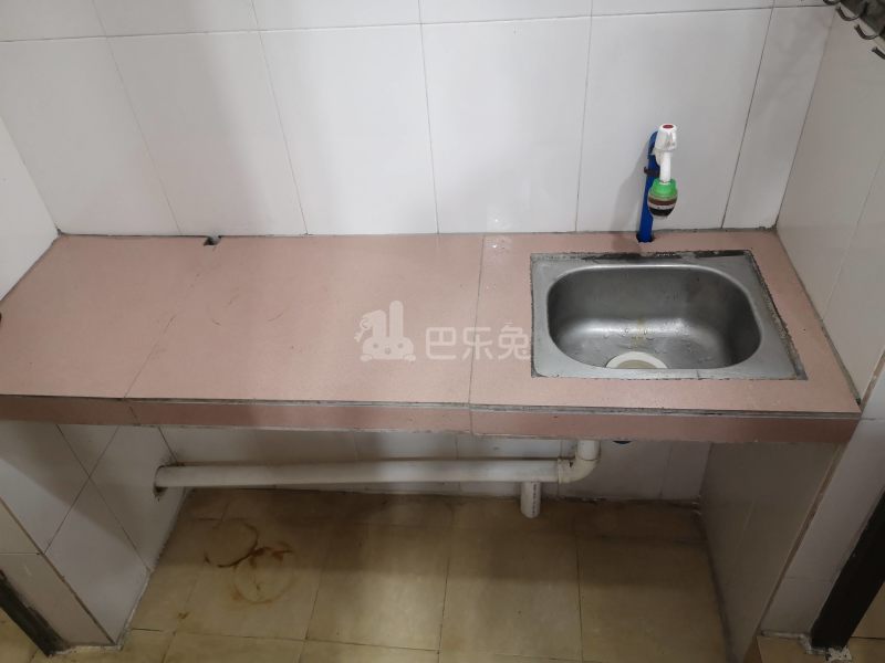 车陂南启明大街北十四巷8号6558084厨房图4