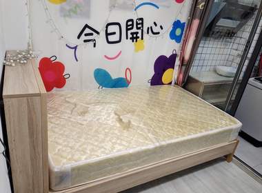 江夏村松猫岭七巷3号 