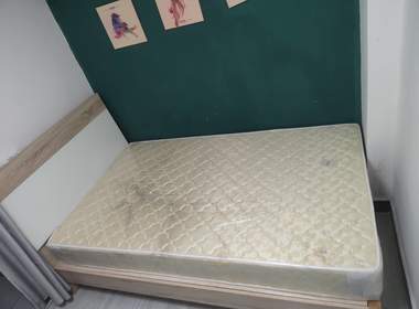 江夏村松猫岭七巷3号 