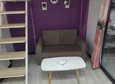 江夏村松猫岭七巷3号 