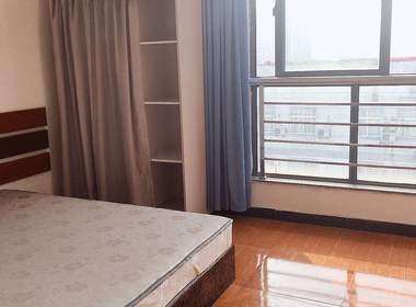 龙隐公寓联庄店 1室0厅1卫