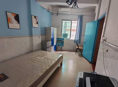 黄村庙元三巷11号 