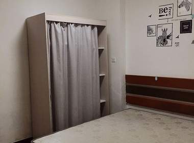 龙隐公寓联庄店 1室0厅1卫