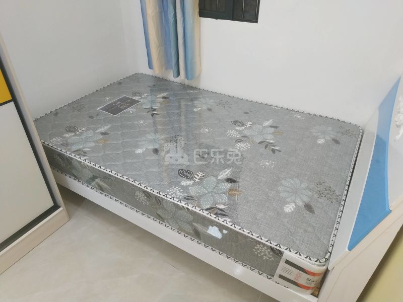 石牌迎龙大街三巷1号6565018卧室图0